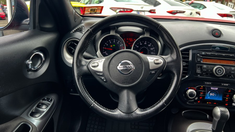 2011 Nissan JUKE 5dr Wgn I4 CVT S AWD, available for sale in Perth Amboy, New Jersey | All State Motor Inc. Perth Amboy, New Jersey 2011 Nissan JUKE 5dr Wgn I4 CVT S AWD, available for sale in Perth Amboy, New Jersey | All State Motor Inc. Perth Amboy, New Jersey