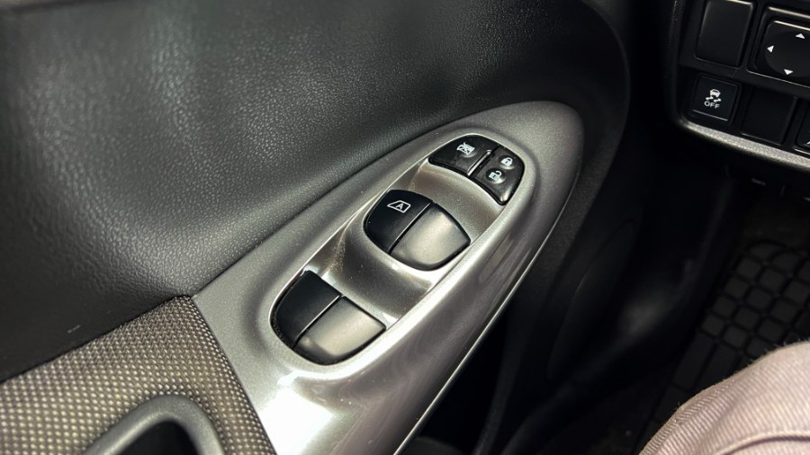 2011 Nissan JUKE 5dr Wgn I4 CVT S AWD, available for sale in Perth Amboy, New Jersey | All State Motor Inc. Perth Amboy, New Jersey 2011 Nissan JUKE 5dr Wgn I4 CVT S AWD, available for sale in Perth Amboy, New Jersey | All State Motor Inc. Perth Amboy, New Jersey