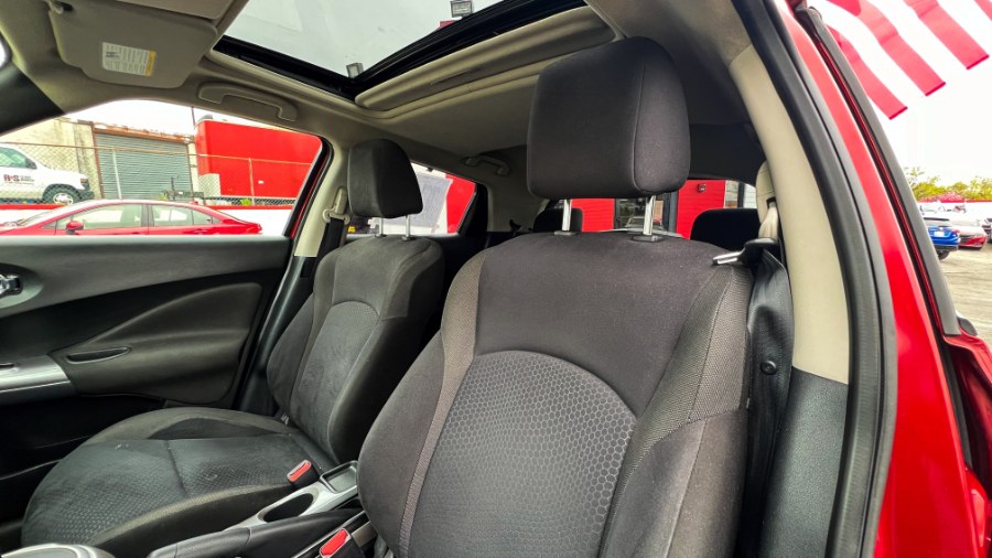 2011 Nissan JUKE 5dr Wgn I4 CVT S AWD, available for sale in Perth Amboy, New Jersey | All State Motor Inc. Perth Amboy, New Jersey 2011 Nissan JUKE 5dr Wgn I4 CVT S AWD, available for sale in Perth Amboy, New Jersey | All State Motor Inc. Perth Amboy, New Jersey