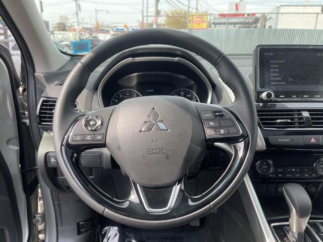 2024 Mitsubishi Eclipse Cross SE, available for sale in Freehold, New Jersey | Shop Auto. Freehold, New Jersey 2024 Mitsubishi Eclipse Cross SE, available for sale in Freehold, New Jersey | Shop Auto. Freehold, New Jersey
