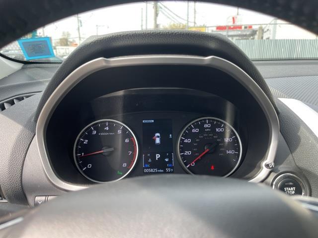 2024 Mitsubishi Eclipse Cross SE, available for sale in Freehold, New Jersey | Shop Auto. Freehold, New Jersey 2024 Mitsubishi Eclipse Cross SE, available for sale in Freehold, New Jersey | Shop Auto. Freehold, New Jersey