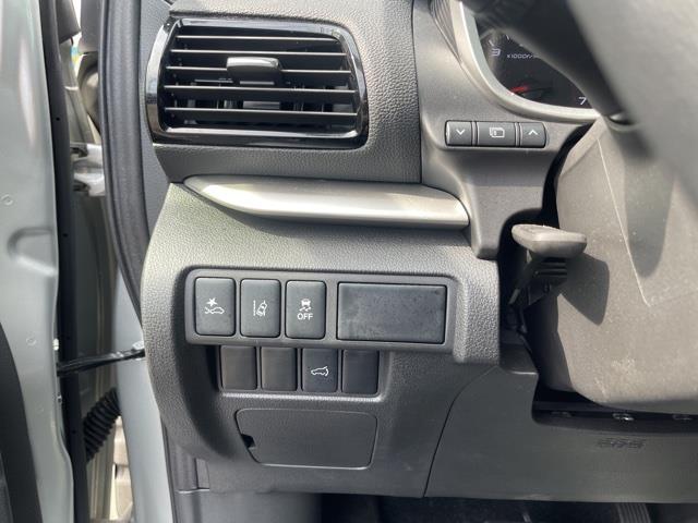 2024 Mitsubishi Eclipse Cross SE, available for sale in Freehold, New Jersey | Shop Auto. Freehold, New Jersey 2024 Mitsubishi Eclipse Cross SE, available for sale in Freehold, New Jersey | Shop Auto. Freehold, New Jersey