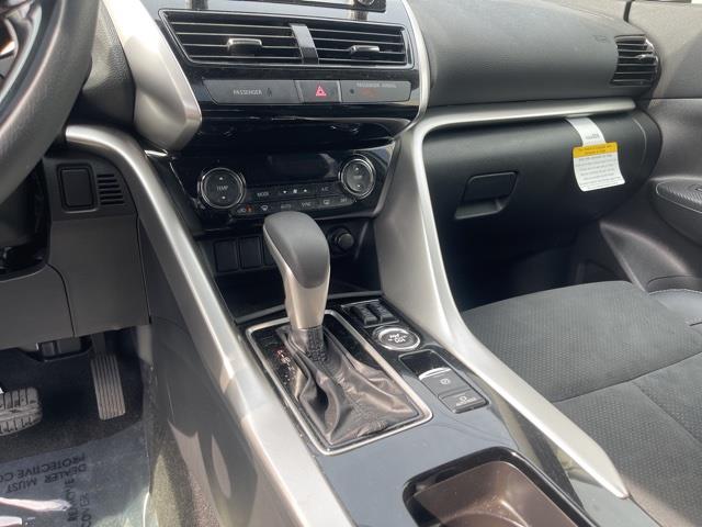 2024 Mitsubishi Eclipse Cross SE, available for sale in Freehold, New Jersey | Shop Auto. Freehold, New Jersey 2024 Mitsubishi Eclipse Cross SE, available for sale in Freehold, New Jersey | Shop Auto. Freehold, New Jersey