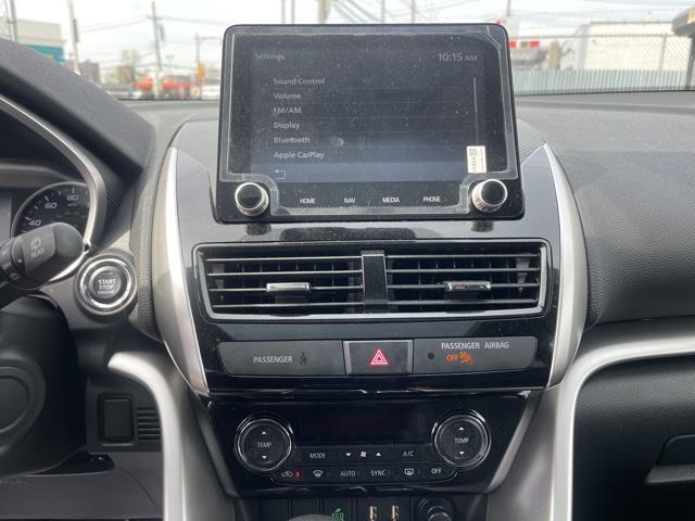 2024 Mitsubishi Eclipse Cross SE, available for sale in Freehold, New Jersey | Shop Auto. Freehold, New Jersey 2024 Mitsubishi Eclipse Cross SE, available for sale in Freehold, New Jersey | Shop Auto. Freehold, New Jersey