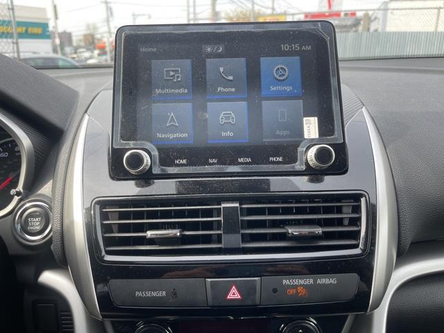 2024 Mitsubishi Eclipse Cross SE, available for sale in Freehold, New Jersey | Shop Auto. Freehold, New Jersey 2024 Mitsubishi Eclipse Cross SE, available for sale in Freehold, New Jersey | Shop Auto. Freehold, New Jersey