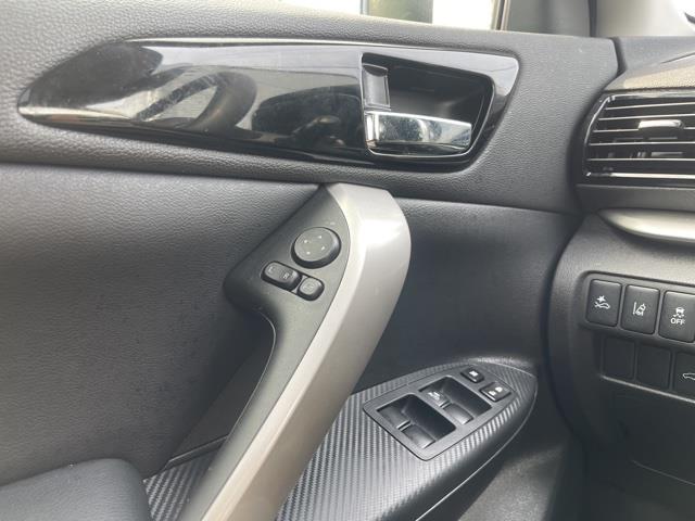 2024 Mitsubishi Eclipse Cross SE, available for sale in Freehold, New Jersey | Shop Auto. Freehold, New Jersey 2024 Mitsubishi Eclipse Cross SE, available for sale in Freehold, New Jersey | Shop Auto. Freehold, New Jersey