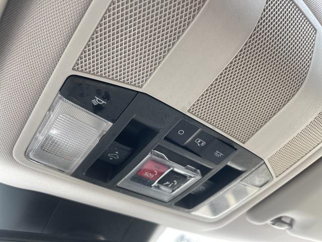 2024 Mitsubishi Eclipse Cross SE, available for sale in Freehold, New Jersey | Shop Auto. Freehold, New Jersey 2024 Mitsubishi Eclipse Cross SE, available for sale in Freehold, New Jersey | Shop Auto. Freehold, New Jersey