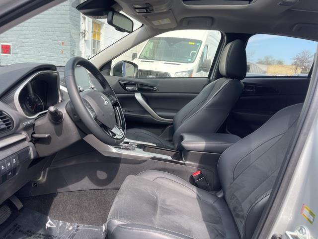 2024 Mitsubishi Eclipse Cross SE, available for sale in Freehold, New Jersey | Shop Auto. Freehold, New Jersey 2024 Mitsubishi Eclipse Cross SE, available for sale in Freehold, New Jersey | Shop Auto. Freehold, New Jersey