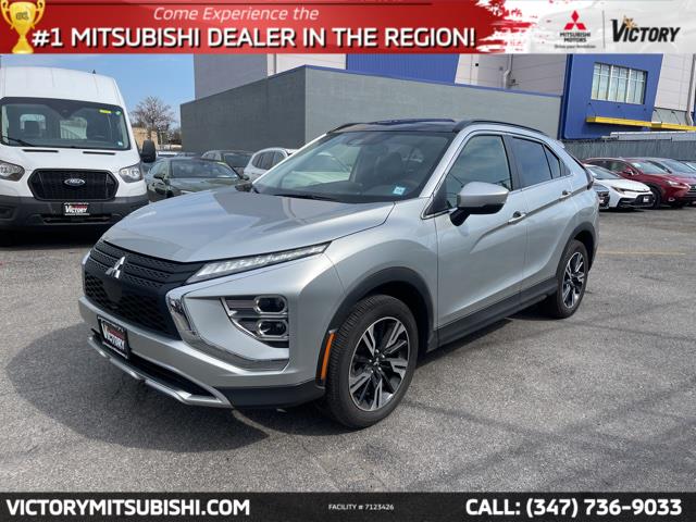 2024 Mitsubishi Eclipse Cross SE, available for sale in Freehold, New Jersey | Shop Auto. Freehold, New Jersey 2024 Mitsubishi Eclipse Cross SE, available for sale in Freehold, New Jersey | Shop Auto. Freehold, New Jersey
