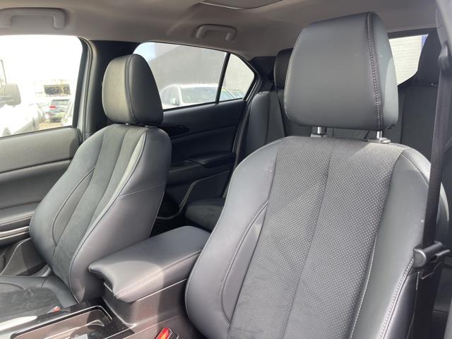 2024 Mitsubishi Eclipse Cross SE, available for sale in Freehold, New Jersey | Shop Auto. Freehold, New Jersey 2024 Mitsubishi Eclipse Cross SE, available for sale in Freehold, New Jersey | Shop Auto. Freehold, New Jersey