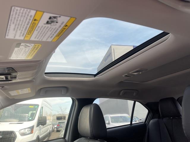 2024 Mitsubishi Eclipse Cross SE, available for sale in Freehold, New Jersey | Shop Auto. Freehold, New Jersey 2024 Mitsubishi Eclipse Cross SE, available for sale in Freehold, New Jersey | Shop Auto. Freehold, New Jersey