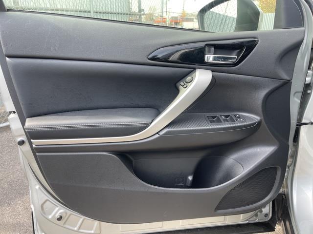 2024 Mitsubishi Eclipse Cross SE, available for sale in Freehold, New Jersey | Shop Auto. Freehold, New Jersey 2024 Mitsubishi Eclipse Cross SE, available for sale in Freehold, New Jersey | Shop Auto. Freehold, New Jersey
