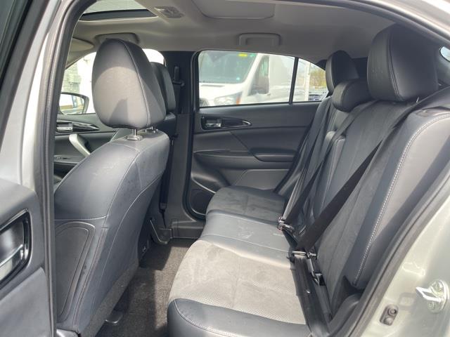 2024 Mitsubishi Eclipse Cross SE, available for sale in Freehold, New Jersey | Shop Auto. Freehold, New Jersey 2024 Mitsubishi Eclipse Cross SE, available for sale in Freehold, New Jersey | Shop Auto. Freehold, New Jersey