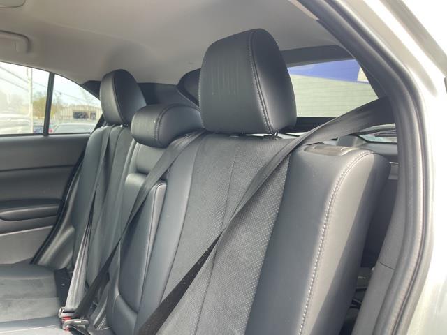 2024 Mitsubishi Eclipse Cross SE, available for sale in Freehold, New Jersey | Shop Auto. Freehold, New Jersey 2024 Mitsubishi Eclipse Cross SE, available for sale in Freehold, New Jersey | Shop Auto. Freehold, New Jersey