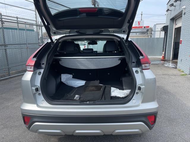 2024 Mitsubishi Eclipse Cross SE, available for sale in Freehold, New Jersey | Shop Auto. Freehold, New Jersey 2024 Mitsubishi Eclipse Cross SE, available for sale in Freehold, New Jersey | Shop Auto. Freehold, New Jersey