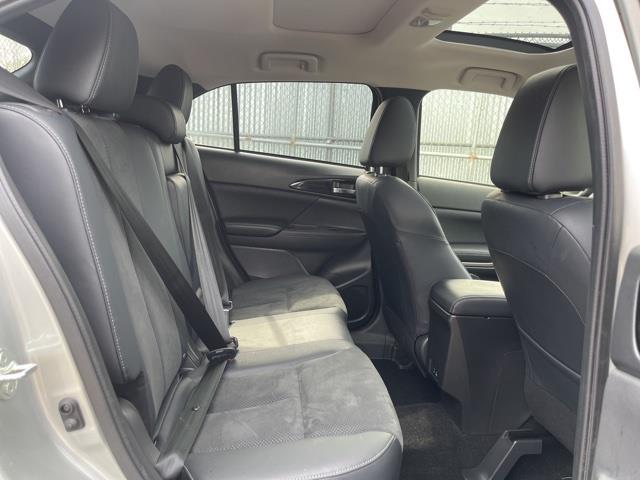 2024 Mitsubishi Eclipse Cross SE, available for sale in Freehold, New Jersey | Shop Auto. Freehold, New Jersey 2024 Mitsubishi Eclipse Cross SE, available for sale in Freehold, New Jersey | Shop Auto. Freehold, New Jersey