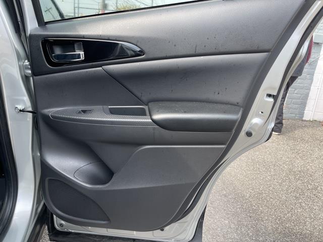 2024 Mitsubishi Eclipse Cross SE, available for sale in Freehold, New Jersey | Shop Auto. Freehold, New Jersey 2024 Mitsubishi Eclipse Cross SE, available for sale in Freehold, New Jersey | Shop Auto. Freehold, New Jersey