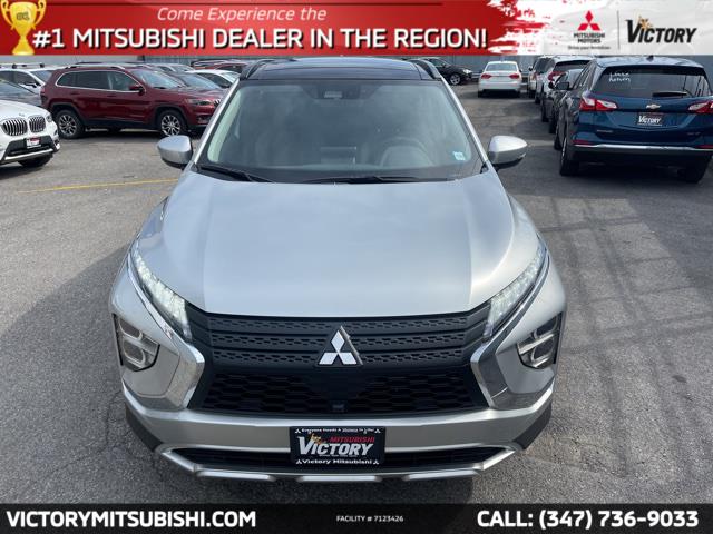 2024 Mitsubishi Eclipse Cross SE, available for sale in Freehold, New Jersey | Shop Auto. Freehold, New Jersey 2024 Mitsubishi Eclipse Cross SE, available for sale in Freehold, New Jersey | Shop Auto. Freehold, New Jersey