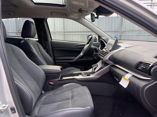 2024 Mitsubishi Eclipse Cross SE, available for sale in Freehold, New Jersey | Shop Auto. Freehold, New Jersey 2024 Mitsubishi Eclipse Cross SE, available for sale in Freehold, New Jersey | Shop Auto. Freehold, New Jersey