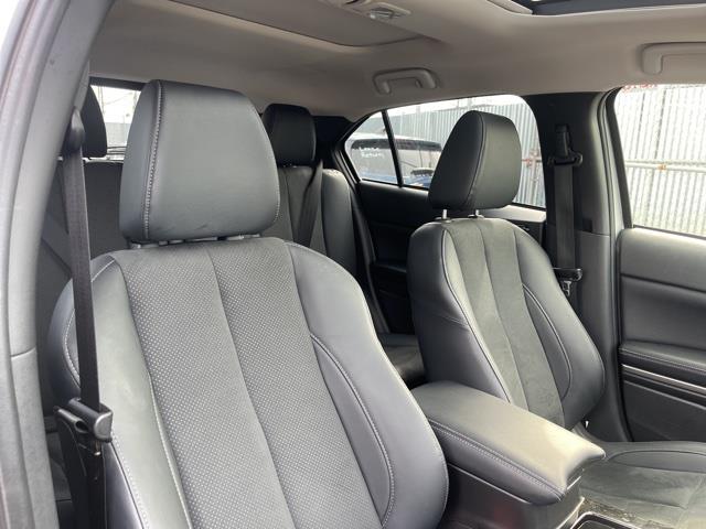 2024 Mitsubishi Eclipse Cross SE, available for sale in Freehold, New Jersey | Shop Auto. Freehold, New Jersey 2024 Mitsubishi Eclipse Cross SE, available for sale in Freehold, New Jersey | Shop Auto. Freehold, New Jersey
