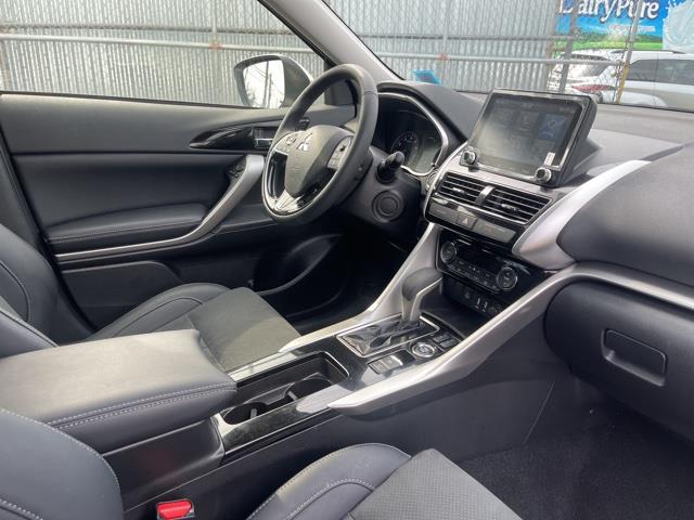 2024 Mitsubishi Eclipse Cross SE, available for sale in Freehold, New Jersey | Shop Auto. Freehold, New Jersey 2024 Mitsubishi Eclipse Cross SE, available for sale in Freehold, New Jersey | Shop Auto. Freehold, New Jersey