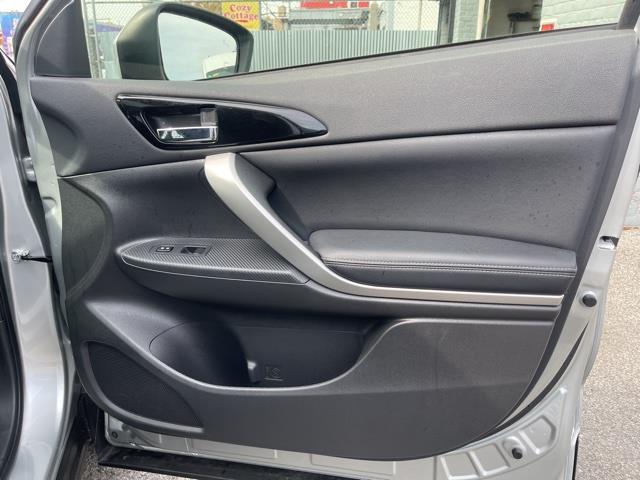 2024 Mitsubishi Eclipse Cross SE, available for sale in Freehold, New Jersey | Shop Auto. Freehold, New Jersey 2024 Mitsubishi Eclipse Cross SE, available for sale in Freehold, New Jersey | Shop Auto. Freehold, New Jersey