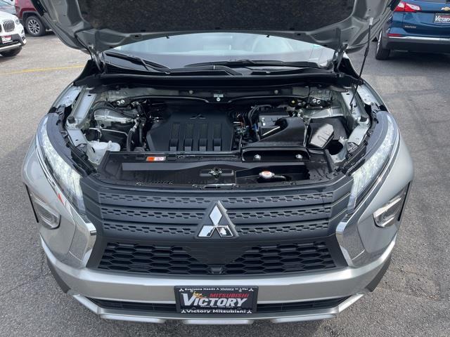 2024 Mitsubishi Eclipse Cross SE, available for sale in Freehold, New Jersey | Shop Auto. Freehold, New Jersey 2024 Mitsubishi Eclipse Cross SE, available for sale in Freehold, New Jersey | Shop Auto. Freehold, New Jersey