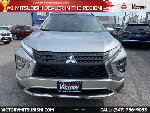 2024 Mitsubishi Eclipse Cross SE, available for sale in Freehold, New Jersey | Shop Auto. Freehold, New Jersey 2024 Mitsubishi Eclipse Cross SE, available for sale in Freehold, New Jersey | Shop Auto. Freehold, New Jersey