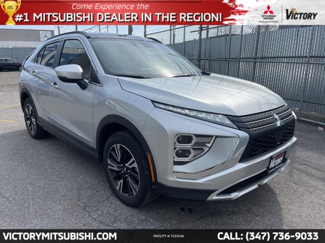 2024 Mitsubishi Eclipse Cross SE, available for sale in Freehold, New Jersey | Shop Auto. Freehold, New Jersey 2024 Mitsubishi Eclipse Cross SE, available for sale in Freehold, New Jersey | Shop Auto. Freehold, New Jersey