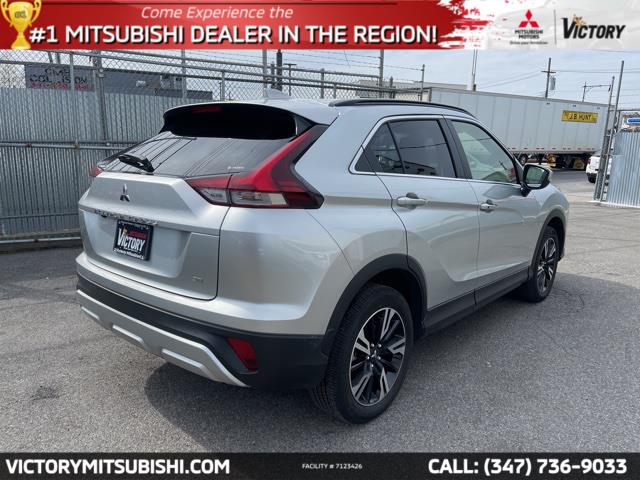 2024 Mitsubishi Eclipse Cross SE, available for sale in Freehold, New Jersey | Shop Auto. Freehold, New Jersey 2024 Mitsubishi Eclipse Cross SE, available for sale in Freehold, New Jersey | Shop Auto. Freehold, New Jersey