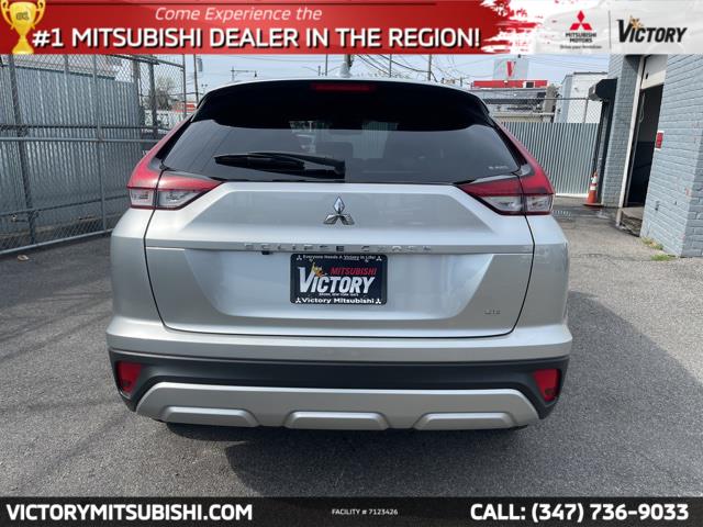 2024 Mitsubishi Eclipse Cross SE, available for sale in Freehold, New Jersey | Shop Auto. Freehold, New Jersey 2024 Mitsubishi Eclipse Cross SE, available for sale in Freehold, New Jersey | Shop Auto. Freehold, New Jersey
