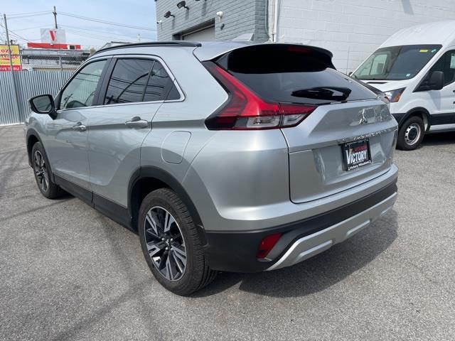 2024 Mitsubishi Eclipse Cross SE, available for sale in Freehold, New Jersey | Shop Auto. Freehold, New Jersey 2024 Mitsubishi Eclipse Cross SE, available for sale in Freehold, New Jersey | Shop Auto. Freehold, New Jersey