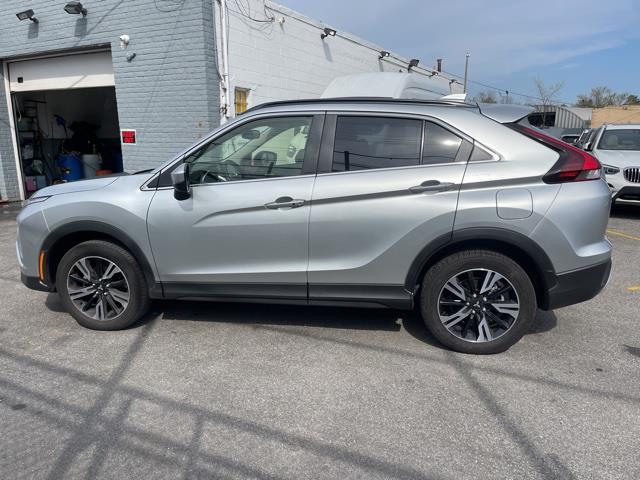 2024 Mitsubishi Eclipse Cross SE, available for sale in Freehold, New Jersey | Shop Auto. Freehold, New Jersey 2024 Mitsubishi Eclipse Cross SE, available for sale in Freehold, New Jersey | Shop Auto. Freehold, New Jersey