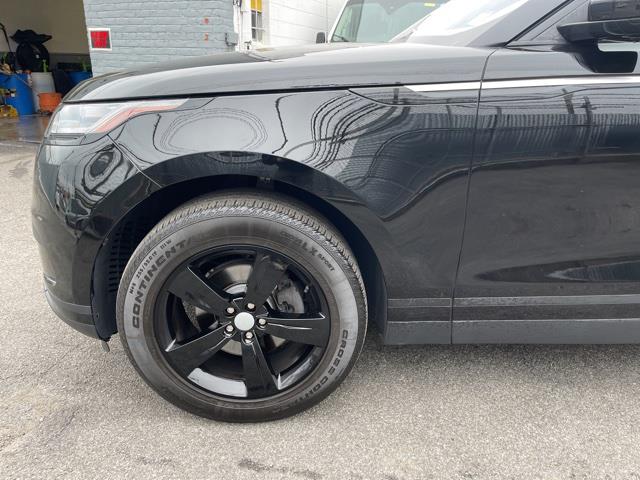2020 Land Rover Range Rover Velar S, available for sale in Freehold, New Jersey | Shop Auto. Freehold, New Jersey 2020 Land Rover Range Rover Velar S, available for sale in Freehold, New Jersey | Shop Auto. Freehold, New Jersey