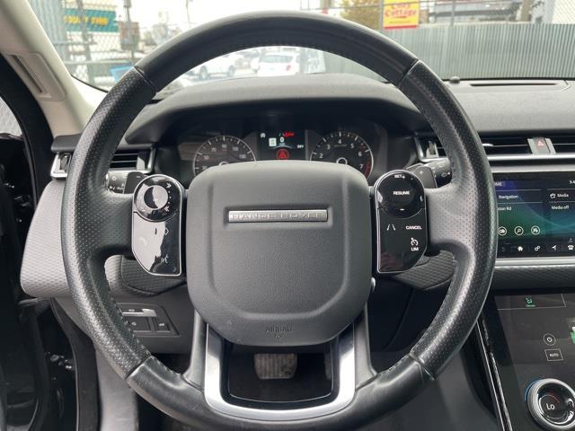 2020 Land Rover Range Rover Velar S, available for sale in Freehold, New Jersey | Shop Auto. Freehold, New Jersey 2020 Land Rover Range Rover Velar S, available for sale in Freehold, New Jersey | Shop Auto. Freehold, New Jersey