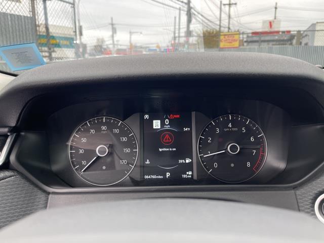 2020 Land Rover Range Rover Velar S, available for sale in Freehold, New Jersey | Shop Auto. Freehold, New Jersey 2020 Land Rover Range Rover Velar S, available for sale in Freehold, New Jersey | Shop Auto. Freehold, New Jersey