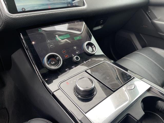 2020 Land Rover Range Rover Velar S, available for sale in Freehold, New Jersey | Shop Auto. Freehold, New Jersey 2020 Land Rover Range Rover Velar S, available for sale in Freehold, New Jersey | Shop Auto. Freehold, New Jersey