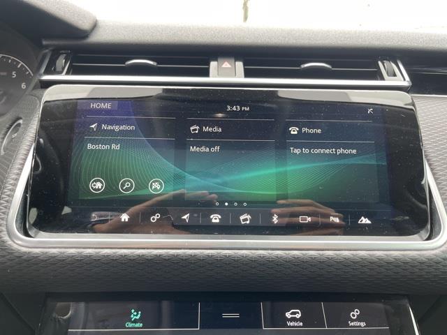 2020 Land Rover Range Rover Velar S, available for sale in Freehold, New Jersey | Shop Auto. Freehold, New Jersey 2020 Land Rover Range Rover Velar S, available for sale in Freehold, New Jersey | Shop Auto. Freehold, New Jersey