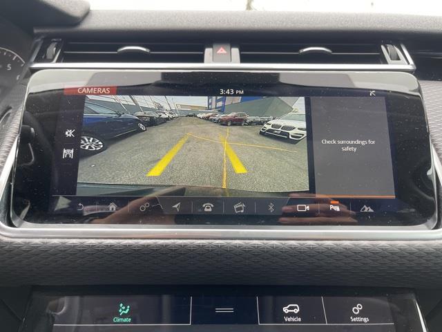 2020 Land Rover Range Rover Velar S, available for sale in Freehold, New Jersey | Shop Auto. Freehold, New Jersey 2020 Land Rover Range Rover Velar S, available for sale in Freehold, New Jersey | Shop Auto. Freehold, New Jersey