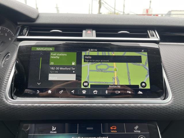 2020 Land Rover Range Rover Velar S, available for sale in Freehold, New Jersey | Shop Auto. Freehold, New Jersey 2020 Land Rover Range Rover Velar S, available for sale in Freehold, New Jersey | Shop Auto. Freehold, New Jersey