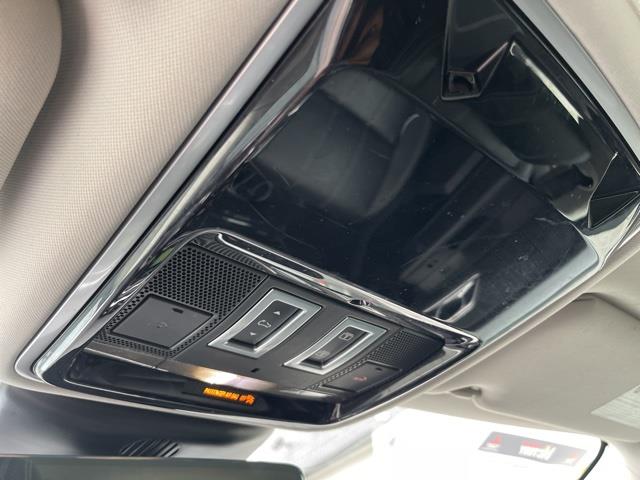 2020 Land Rover Range Rover Velar S, available for sale in Freehold, New Jersey | Shop Auto. Freehold, New Jersey 2020 Land Rover Range Rover Velar S, available for sale in Freehold, New Jersey | Shop Auto. Freehold, New Jersey