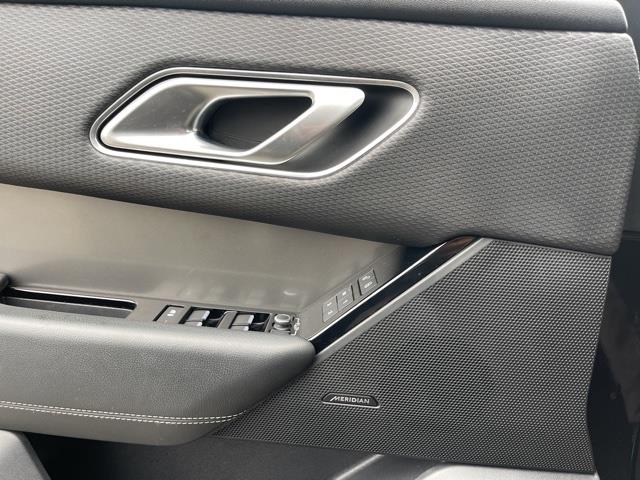2020 Land Rover Range Rover Velar S, available for sale in Freehold, New Jersey | Shop Auto. Freehold, New Jersey 2020 Land Rover Range Rover Velar S, available for sale in Freehold, New Jersey | Shop Auto. Freehold, New Jersey