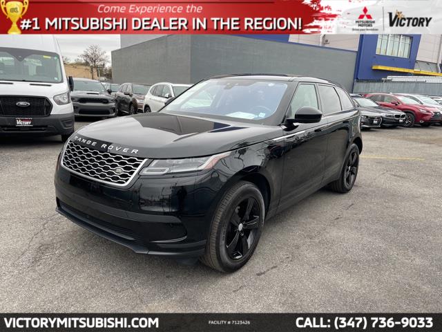 2020 Land Rover Range Rover Velar S, available for sale in Freehold, New Jersey | Shop Auto. Freehold, New Jersey 2020 Land Rover Range Rover Velar S, available for sale in Freehold, New Jersey | Shop Auto. Freehold, New Jersey