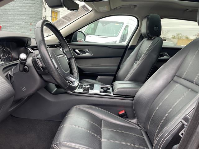 2020 Land Rover Range Rover Velar S, available for sale in Freehold, New Jersey | Shop Auto. Freehold, New Jersey 2020 Land Rover Range Rover Velar S, available for sale in Freehold, New Jersey | Shop Auto. Freehold, New Jersey