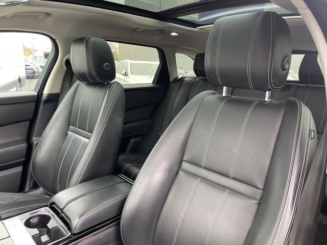 2020 Land Rover Range Rover Velar S, available for sale in Freehold, New Jersey | Shop Auto. Freehold, New Jersey 2020 Land Rover Range Rover Velar S, available for sale in Freehold, New Jersey | Shop Auto. Freehold, New Jersey