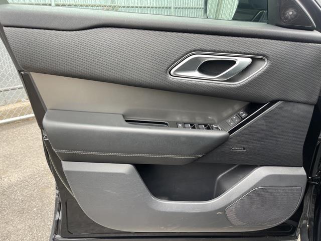 2020 Land Rover Range Rover Velar S, available for sale in Freehold, New Jersey | Shop Auto. Freehold, New Jersey 2020 Land Rover Range Rover Velar S, available for sale in Freehold, New Jersey | Shop Auto. Freehold, New Jersey