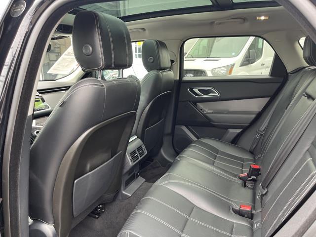 2020 Land Rover Range Rover Velar S, available for sale in Freehold, New Jersey | Shop Auto. Freehold, New Jersey 2020 Land Rover Range Rover Velar S, available for sale in Freehold, New Jersey | Shop Auto. Freehold, New Jersey