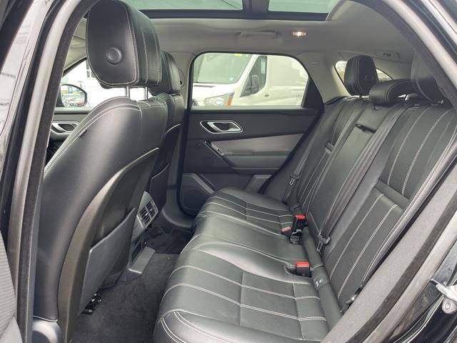 2020 Land Rover Range Rover Velar S, available for sale in Freehold, New Jersey | Shop Auto. Freehold, New Jersey 2020 Land Rover Range Rover Velar S, available for sale in Freehold, New Jersey | Shop Auto. Freehold, New Jersey
