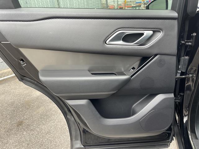 2020 Land Rover Range Rover Velar S, available for sale in Freehold, New Jersey | Shop Auto. Freehold, New Jersey 2020 Land Rover Range Rover Velar S, available for sale in Freehold, New Jersey | Shop Auto. Freehold, New Jersey