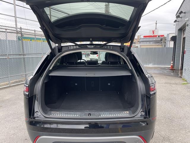 2020 Land Rover Range Rover Velar S, available for sale in Freehold, New Jersey | Shop Auto. Freehold, New Jersey 2020 Land Rover Range Rover Velar S, available for sale in Freehold, New Jersey | Shop Auto. Freehold, New Jersey